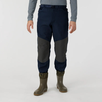 mont-bell: Wickron Breeze Field Pants Men's