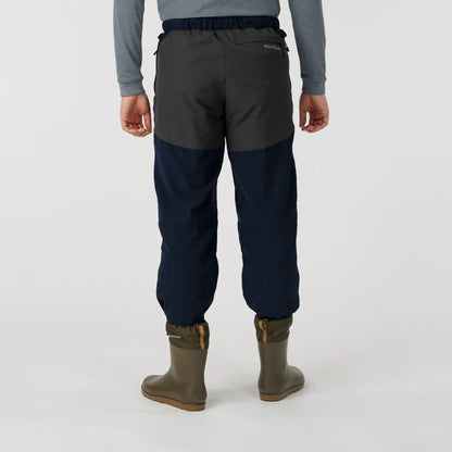 mont-bell: Wickron Breeze Field Pants Men's