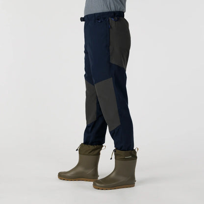 mont-bell: Wickron Breeze Field Pants Men's
