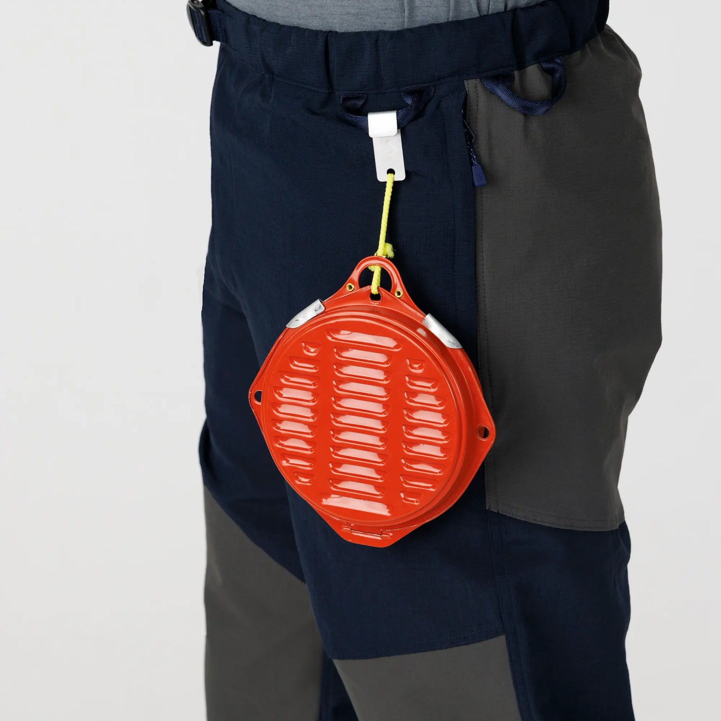 mont-bell: Wickron Breeze Field Pants Men's