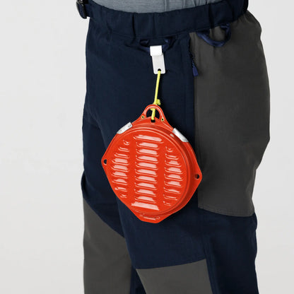 mont-bell: Wickron Breeze Field Pants Men's