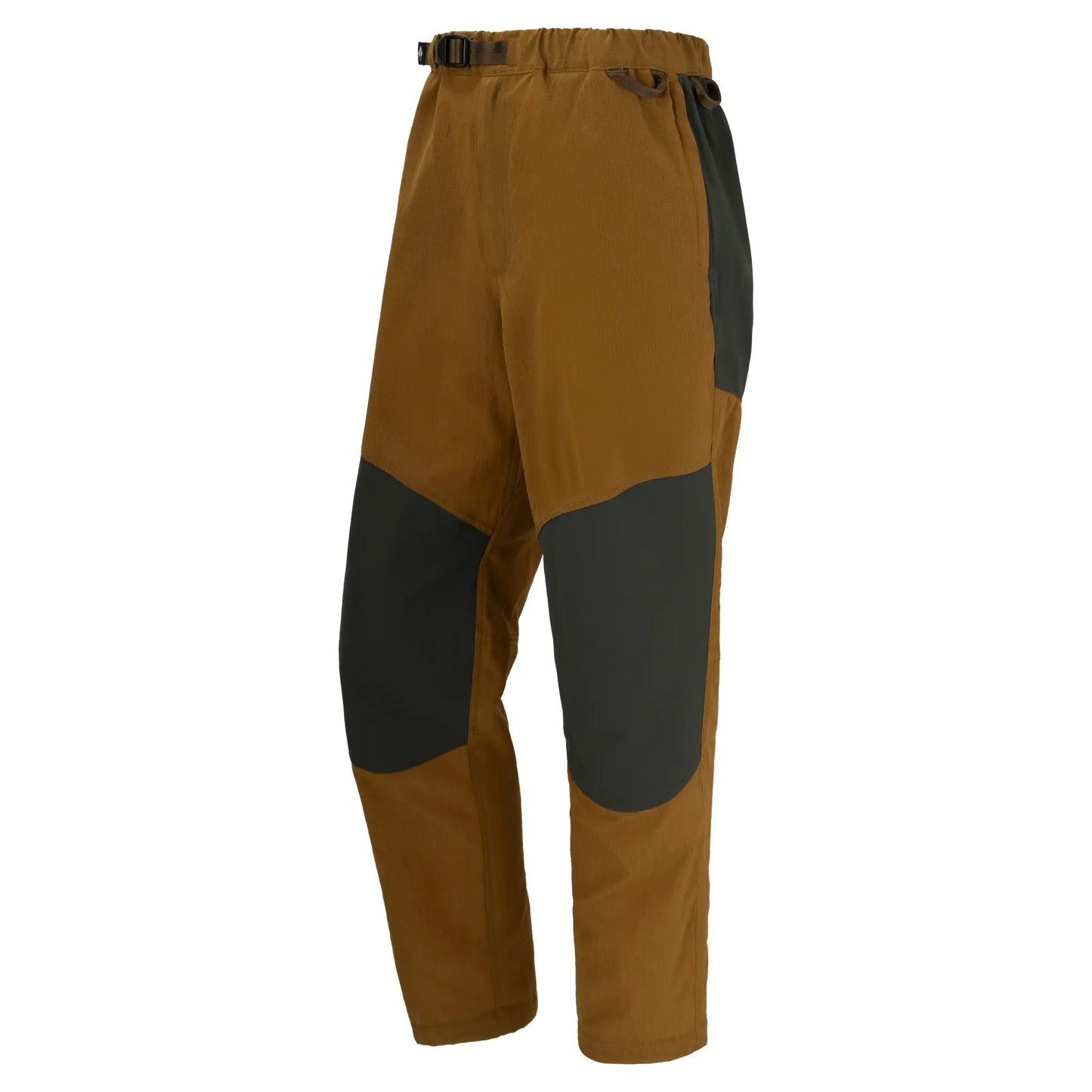 mont-bell: Wickron Breeze Field Pants Men's