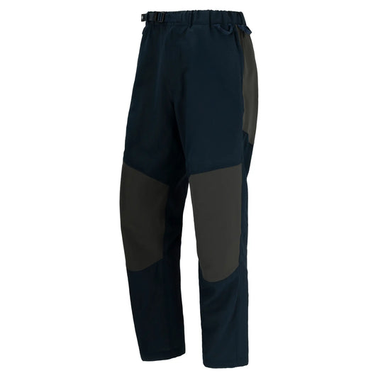 mont-bell: Wickron Breeze Field Pants Men's
