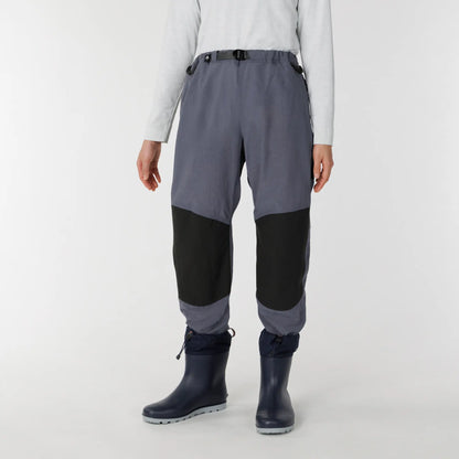 mont-bell: Wickron Breeze Field Pants Women's