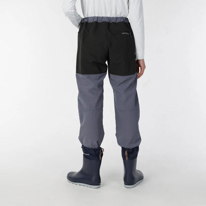 mont-bell: Wickron Breeze Field Pants Women's