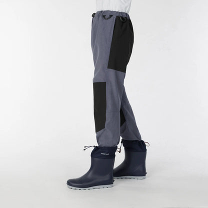 mont-bell: Wickron Breeze Field Pants Women's
