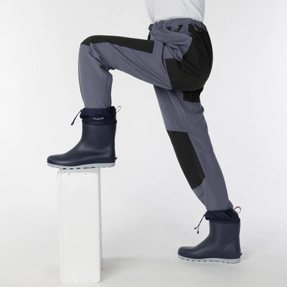 mont-bell: Wickron Breeze Field Pants Women's