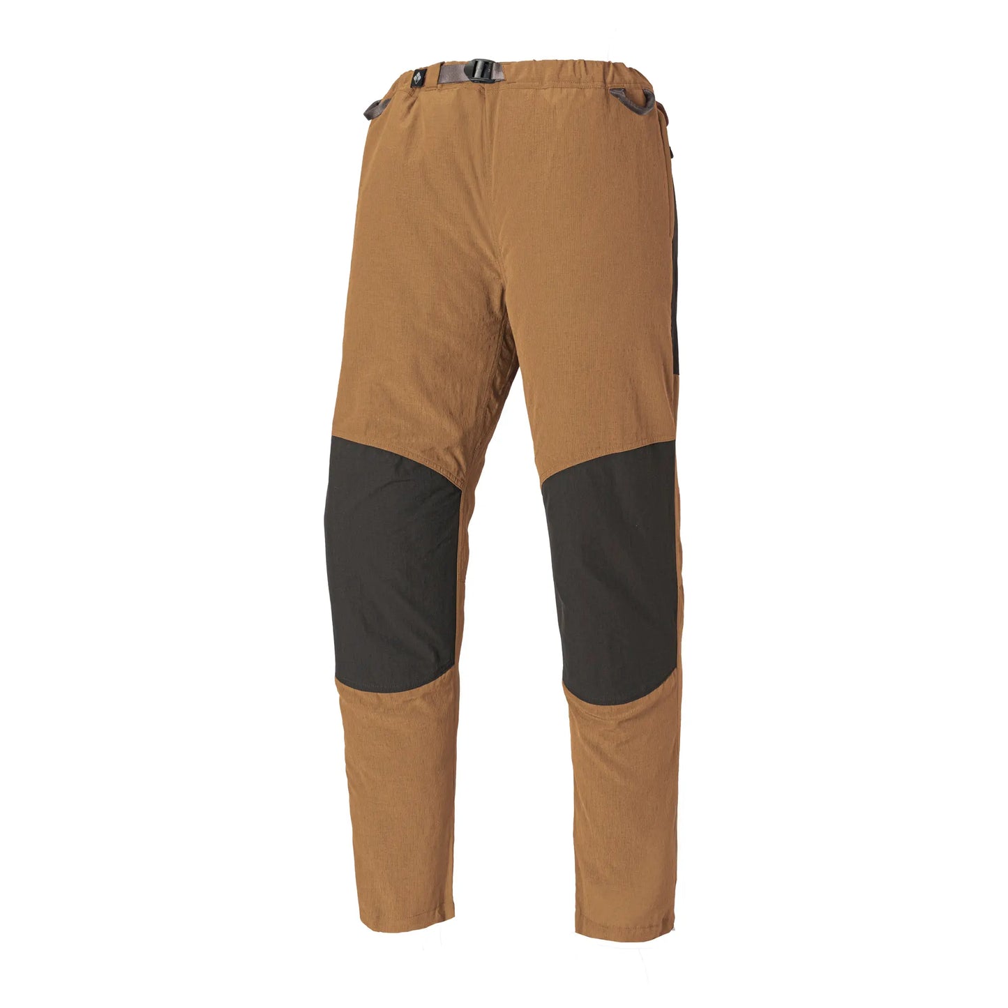 mont-bell: Wickron Breeze Field Pants Women's