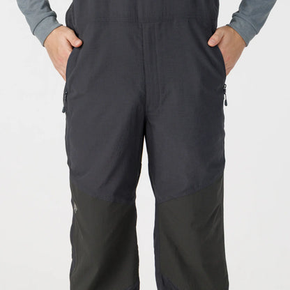 mont-bell: Wickron Breeze Field Bibs
