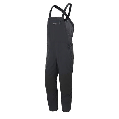 mont-bell: Wickron Breeze Field Bibs
