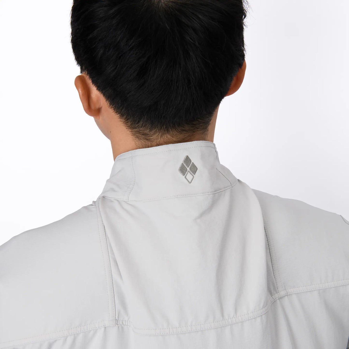 mont-bell: FanBlow Stretch Coveralls