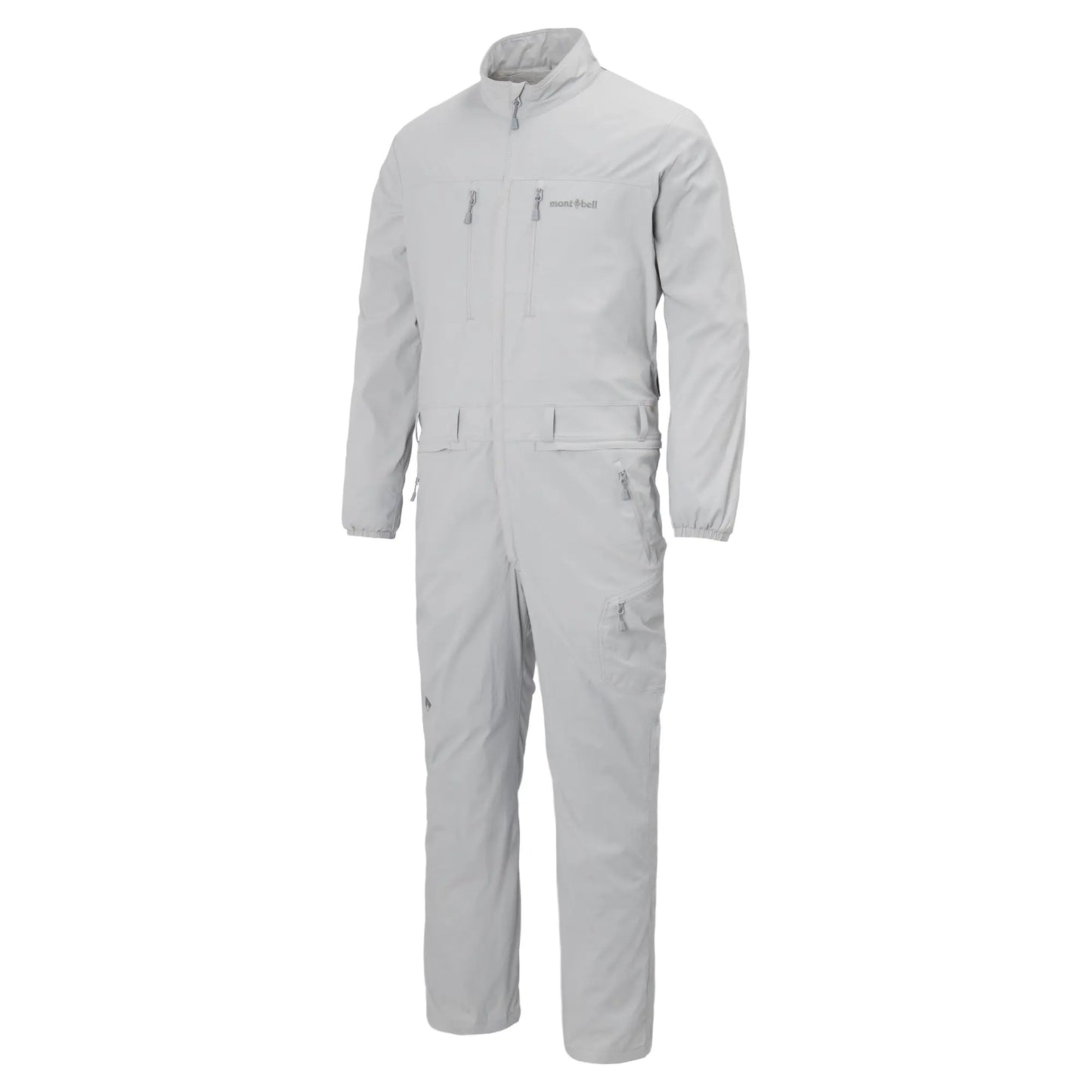 mont-bell: FanBlow Stretch Coveralls