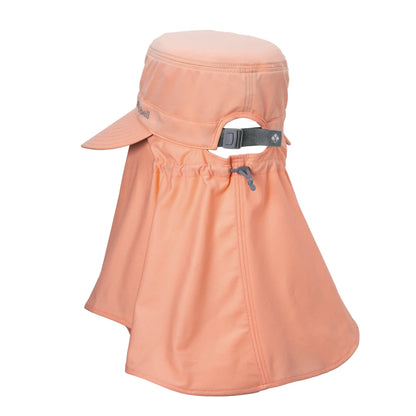 mont-bell: Wickron UV-TECT Field Hat