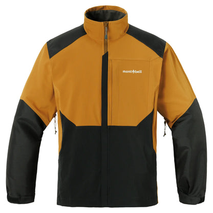 mont-bell: Logger Thermal Jacket