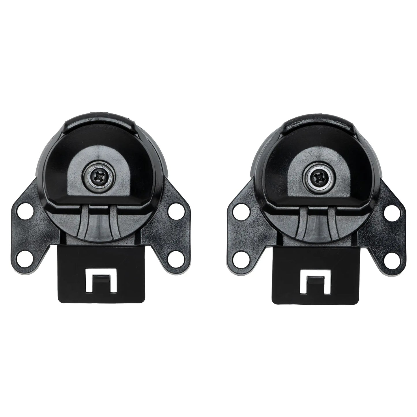 mont-bell: Logger Helmet Face Guard Attachment