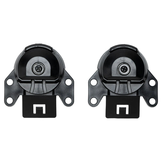 mont-bell: Logger Helmet Face Guard Attachment