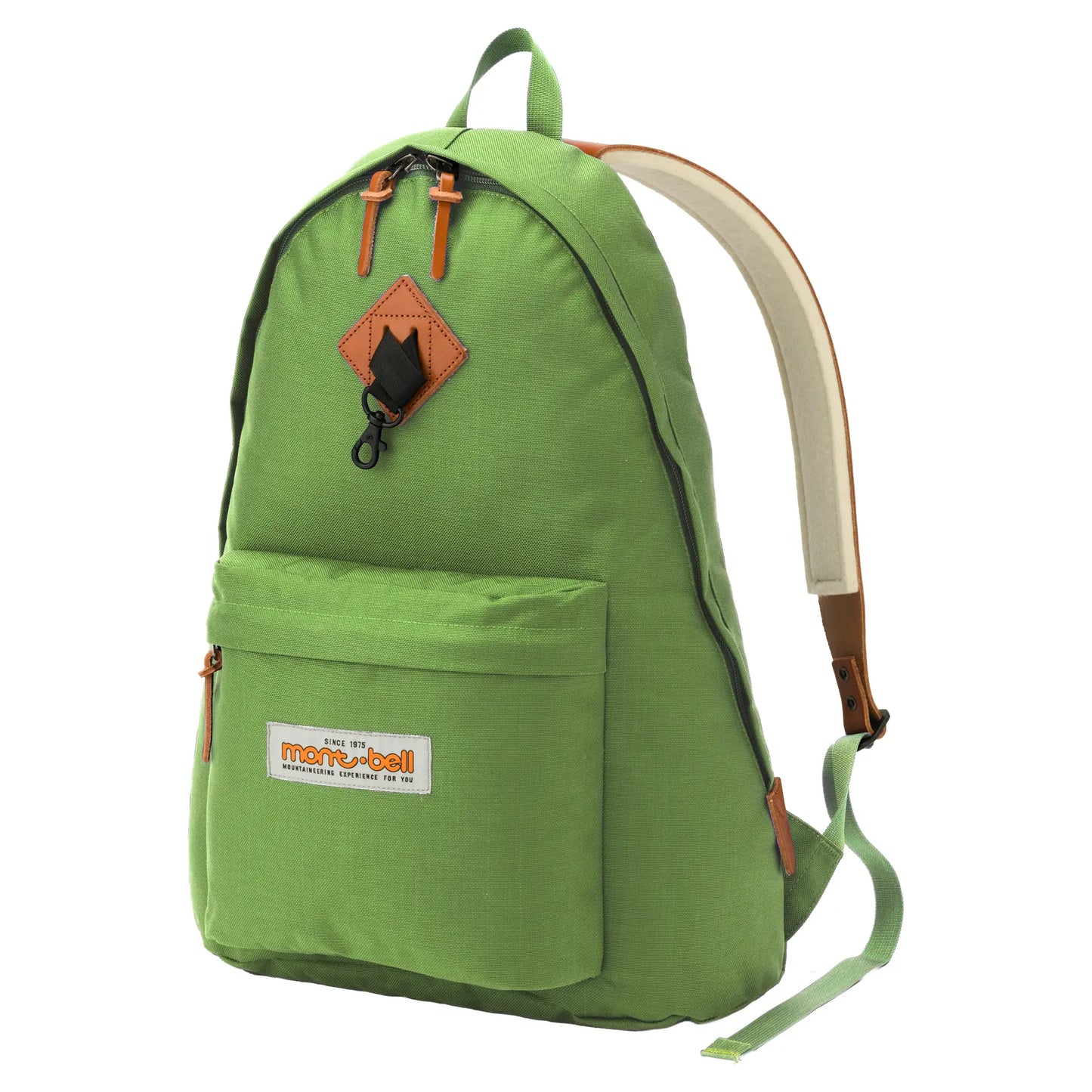 mont-bell: California Daypack 50th