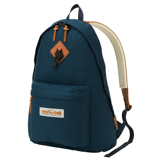 mont-bell: California Daypack 50th