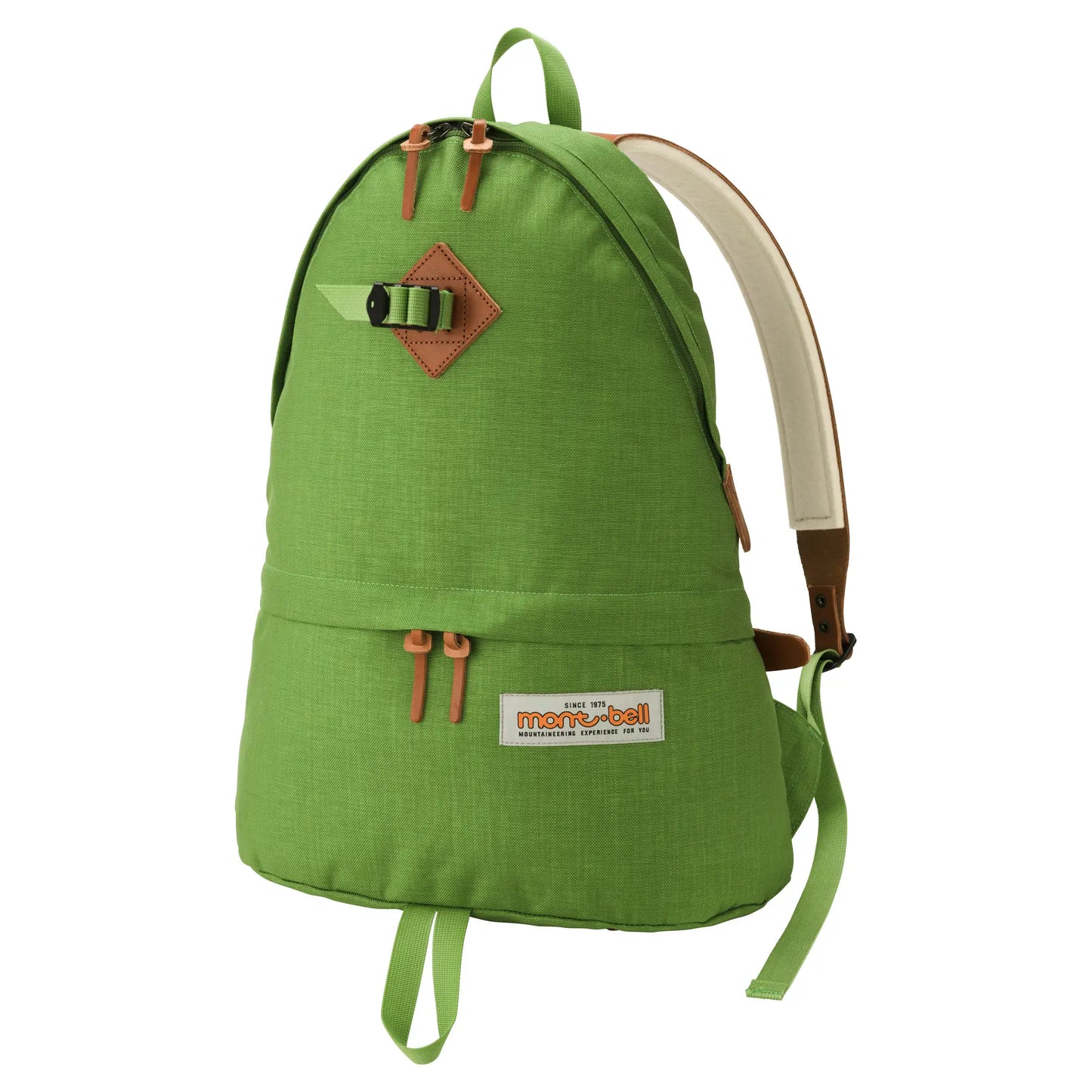 mont-bell: Colorado Daypack 50th