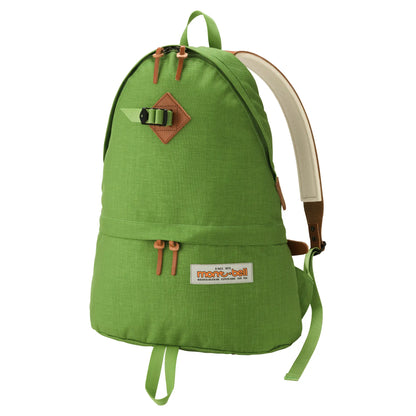 mont-bell: Colorado Daypack 50th