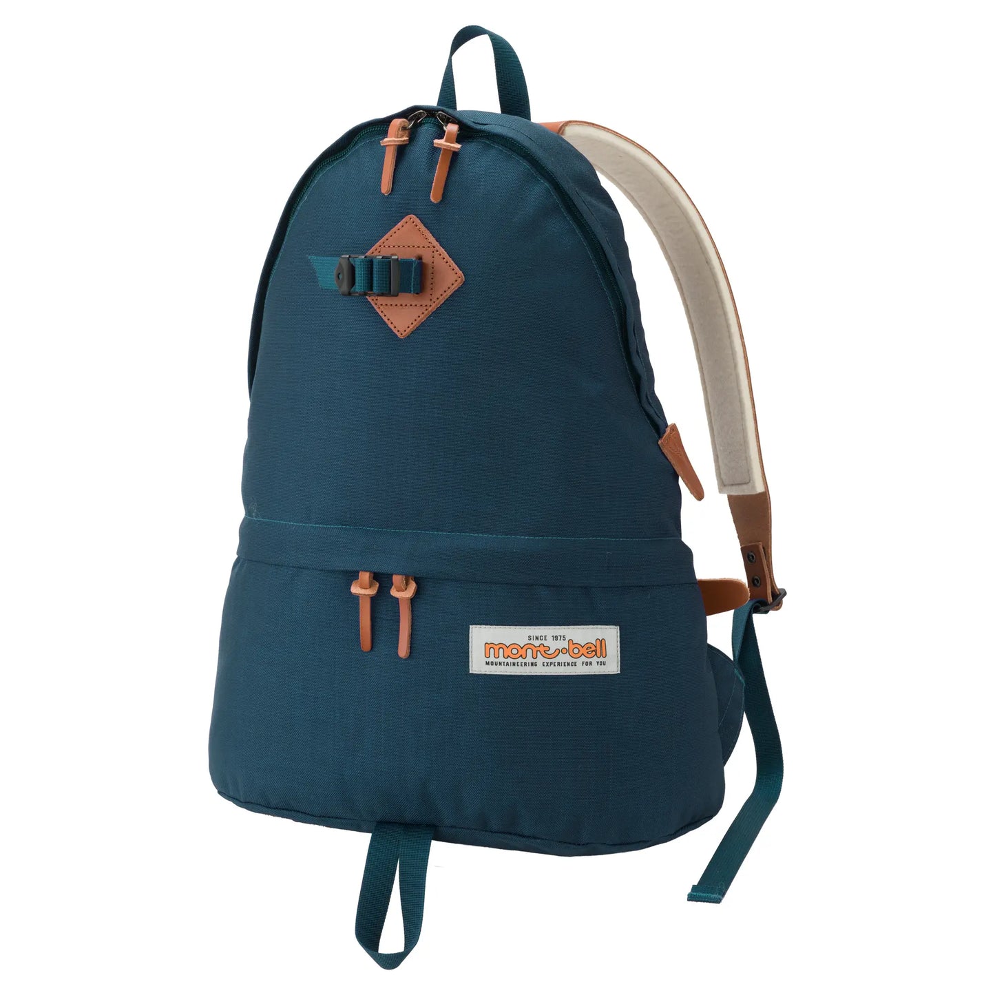 mont-bell: Colorado Daypack 50th