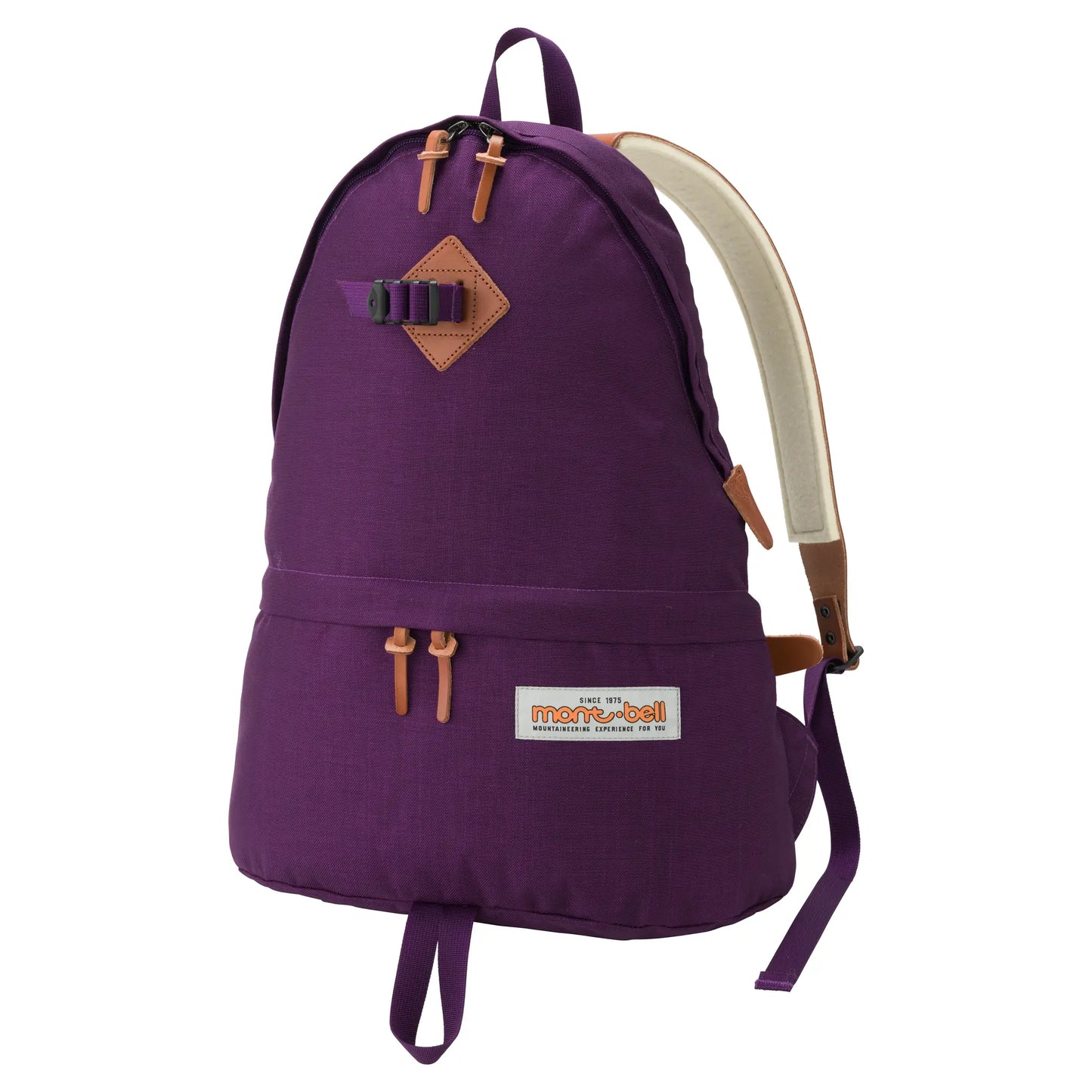 mont-bell: Colorado Daypack 50th