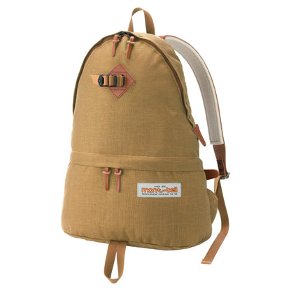 mont-bell: Colorado Daypack 50th