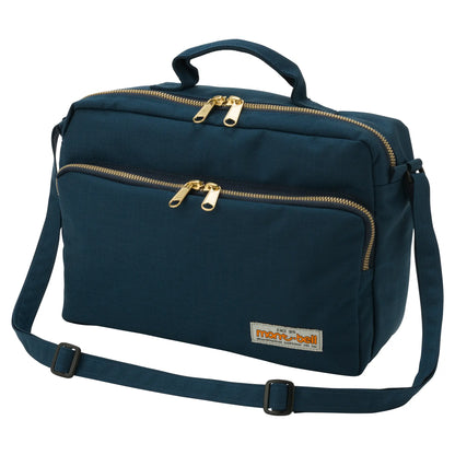 mont-bell: Shoulder Bag 50th