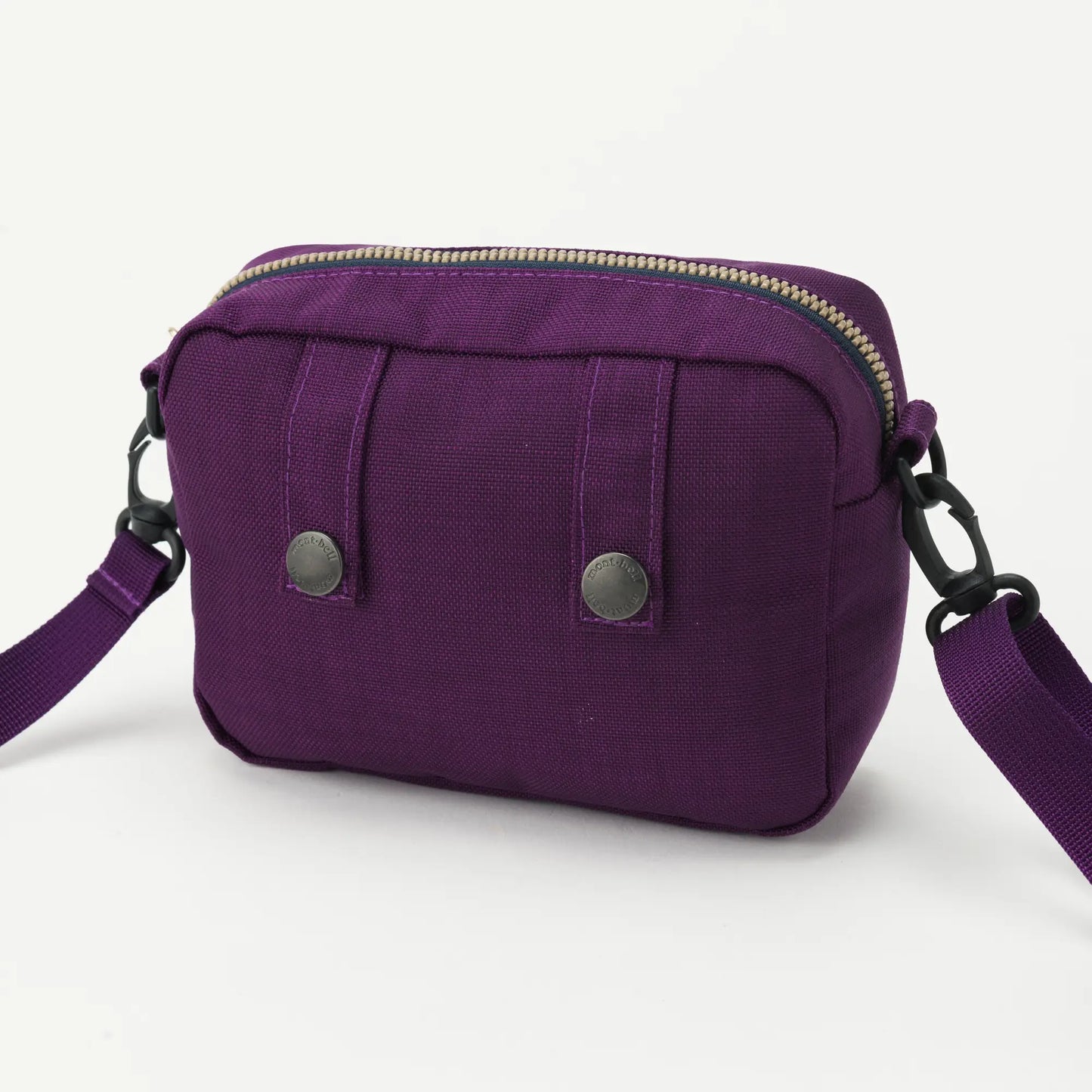 mont-bell: Belt Pouch 50th