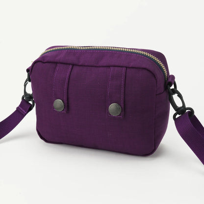 mont-bell: Belt Pouch 50th