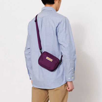 mont-bell: Belt Pouch 50th