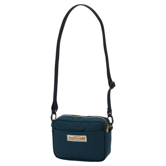 mont-bell: Belt Pouch 50th