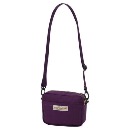 mont-bell: Belt Pouch 50th