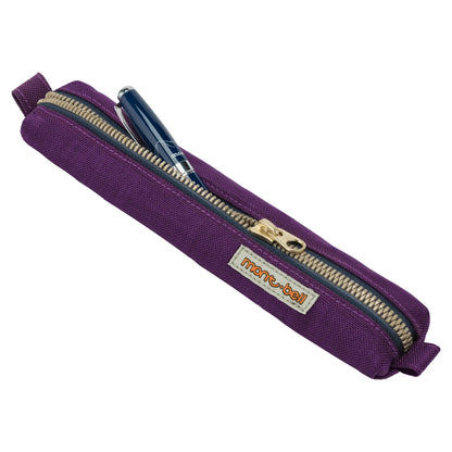 mont-bell: Pen Case 50th