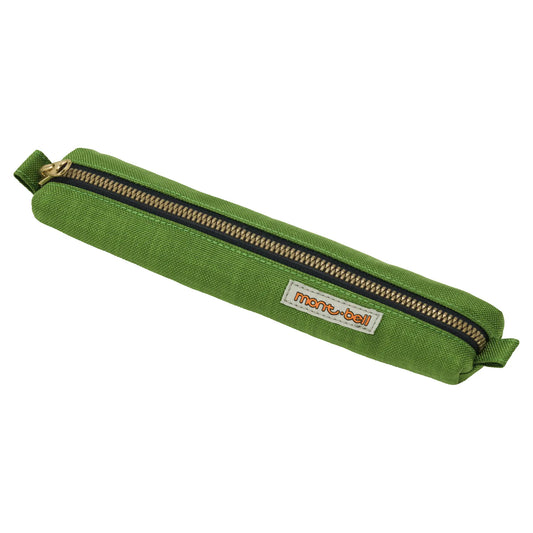mont-bell: Pen Case 50th