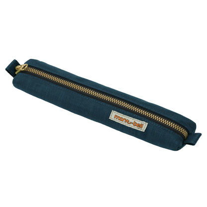 mont-bell: Pen Case 50th