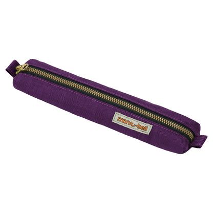 mont-bell: Pen Case 50th