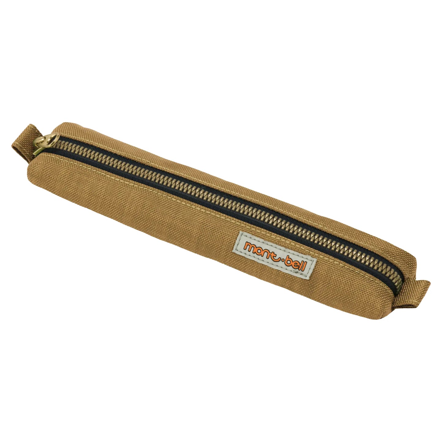mont-bell: Pen Case 50th