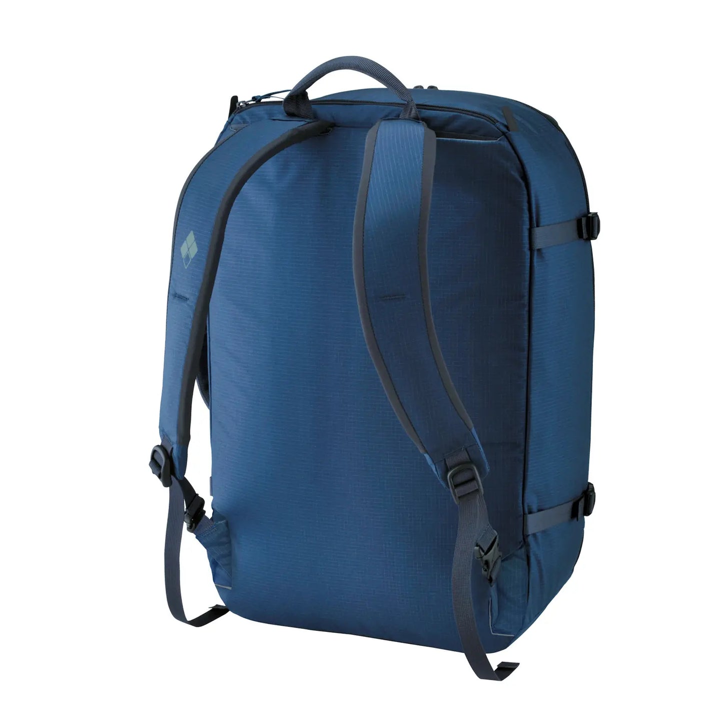 mont-bell: Tri Pack 30