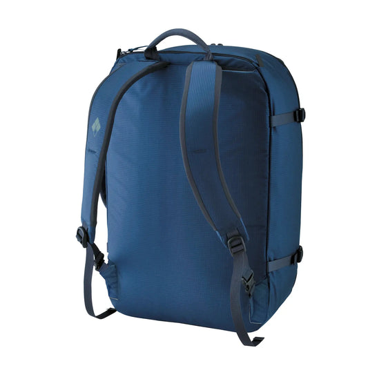 mont-bell: Tri Pack 30