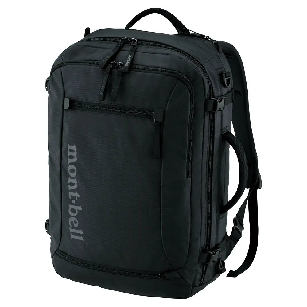 mont-bell: Tri Pack 30