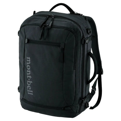 mont-bell: Tri Pack 30