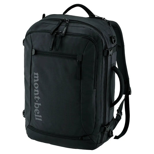 mont-bell: Tri Pack 30