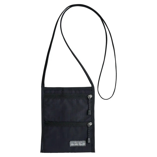 mont-bell: Passport Pouch