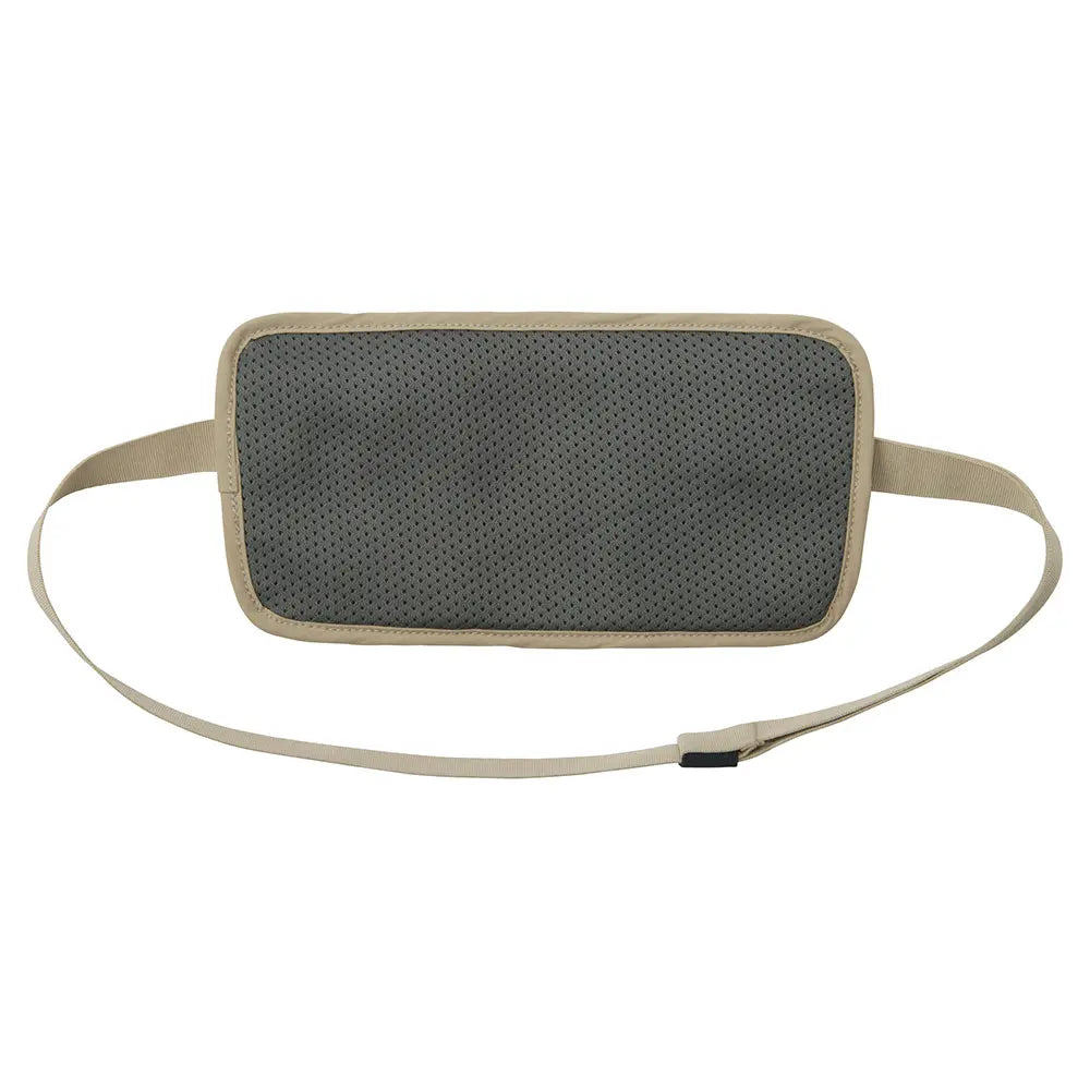 mont-bell: Security Belt