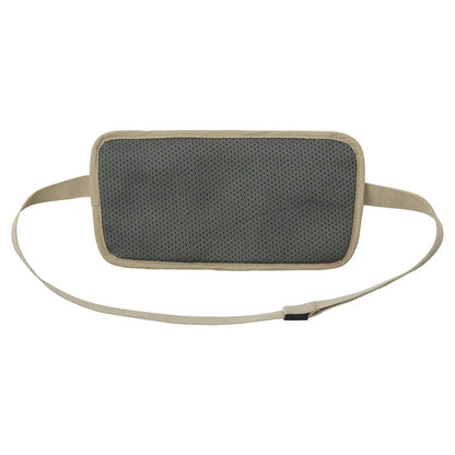 mont-bell: Security Belt