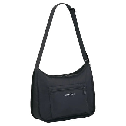 mont-bell: Light Weight Shoulder Bag S