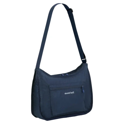 mont-bell: Light Weight Shoulder Bag S