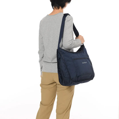 mont-bell: Light Weight Shoulder Bag M