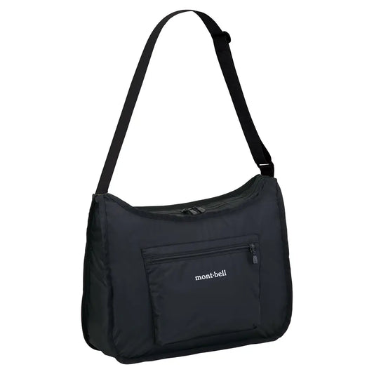 mont-bell: Light Weight Shoulder Bag M
